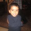 josh_thomas6