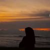 malaikatkecil1_