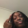 playboikaiti
