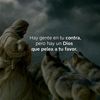 wwjuarez.a