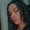 talitalopes027