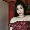 iccang101319