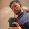 alexandertorresro6