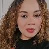sayonarafqueiroz