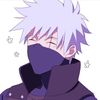 thesixthhokages_wife