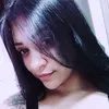jaine40gmail.co0