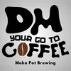 dmcoffee_