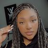 rayne_michele