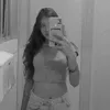 g.leyluz