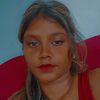anne_persaud