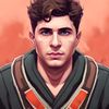 alosch29official
