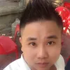 quyngoctran