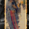 iqra11211