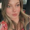 gracieemmaj