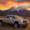 tan.dmax6.6