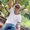 baraik_chemel