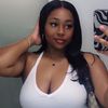 local_shay