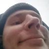 vna2re_cl0wn