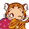 lumin0us_web