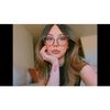 janethcabrales82