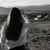 ritixxx18