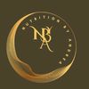 nutritionby_andrea