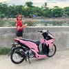 kmcxz