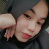 nhi_pumel07