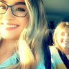 baileysmith421