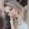 melanycantu