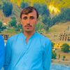 abdullah___684