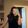 _jazminfaith_