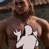 mrgravyfingers