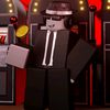 abib_inksans9fans