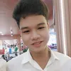 qviet12.06