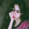 mahhfnunes