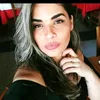 keniaviana6