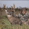 trenton_sonnier01