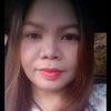 user321995151porn456