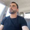 abosmra03