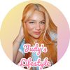 judyslifestyle12