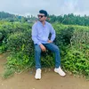 pawan_acharya48
