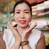 c.ba.phong.thy
