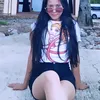 kimrosemae