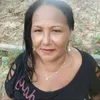 franciscaperei867