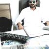 asgharbaloch786
