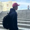 linli_030