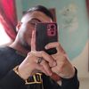abnpalestinian2