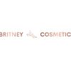 britneycosmetics