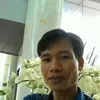 user5loem1cc5d